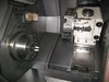 オークマ LCS-25 NC旋盤