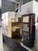 ヤマザキマザック VCN410B 立マシニング(BT40)