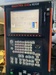 ヤマザキマザック VCN410B 立マシニング(BT40)