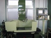 牧野フライス精機 GM1-T6 NC彫刻機