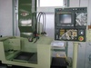 牧野フライス精機 GM1-T6 NC彫刻機