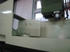 牧野フライス精機 GM1-T6 NC彫刻機