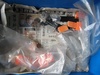 牧野フライス精機 GM1-T6 NC彫刻機
