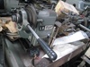 エグロ LB8T-4B ベンチレース
