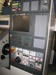 森精機製作所 CL-153 NC旋盤