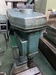 ブラザー工業 BT2-225 タッピング