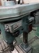 ブラザー工業 BT2-225 タッピング