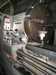 倉敷機械 LP402-15 9尺旋盤