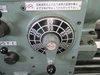 ワシノ機械 LEO-125Y 8尺旋盤