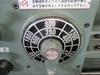 ワシノ機械 LEO-125Y 8尺旋盤