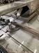 増田精機 CS-100AUTO アルミ切断機