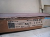 カネツー KCT-1545 未使用品 電磁チャック