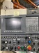 大隈豊和機械 MILLAC-611V 立マシニング(BT50)