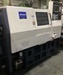 シチズンマシナリー BNC-42C7 NC自動盤