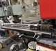 アマダ SP-30Ⅱ 30Tセットプレス