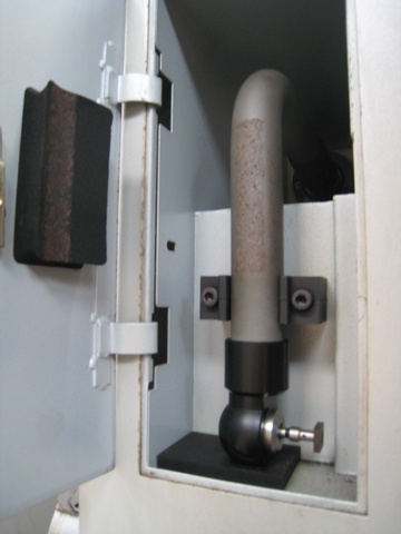 森精機製作所 SL-153SY NC旋盤