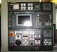 森精機製作所 SL-153SY NC旋盤