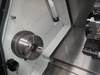 森精機製作所 SL-153SY NC旋盤