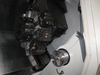 森精機製作所 SL-153SY NC旋盤