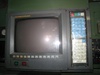 滝澤鉄工所 TC-2MⅡ NC旋盤