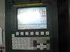 エンシュウ EV450T 立マシニング(BT40)