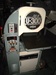 ラクソー U-300 コンターマシン