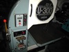 ラクソー U-300 コンターマシン