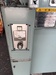 エグロ EB-10 ベンチレース