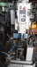 ブラザー工業 BT71-521 タッピング