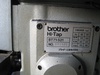 ブラザー工業 BT71-521 タッピング