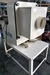 赤松電機製作所 ONIKAZE HVS-220-000 ミストコレクター