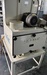 赤松電機製作所 ONIKAZE HVS-220-000 ミストコレクター