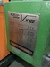 村橋製作所 VX-125 メタルソー