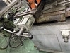 村橋製作所 VX-125 メタルソー