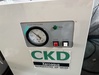 CKD GX5208D-AC200V エアードライヤー
