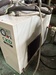 CKD GX5208D-AC200V エアードライヤー