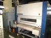 村田機械 Muratec DB-1000S バリ取り機