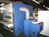 村田機械 Muratec DB-1000S バリ取り機
