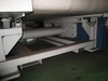 村田機械 Muratec DB-1000S バリ取り機