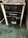 パナソニック YD-190SL7 半自動溶接機