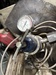 パナソニック YD-190SL7 半自動溶接機