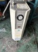 富士コンプレッサー FDA-37R エアードライヤー