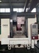 OKK VM5Ⅲ(C) 立マシニング(BT50)