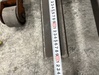 ヨドノ ハンドリフター