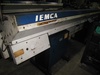 IEMCA BOSS542 バーフィーダー