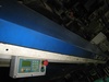 IEMCA BOSS542 バーフィーダー