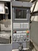 オークマ MB-46VAE 立マシニング(BT40)