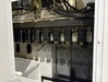 オークマ MB-46VAE 立マシニング(BT40)