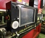 アマダ HDS8025NT 2.6mハイブリッドプレスブレーキ