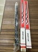 KOBELCO テーパーシャンクドリル